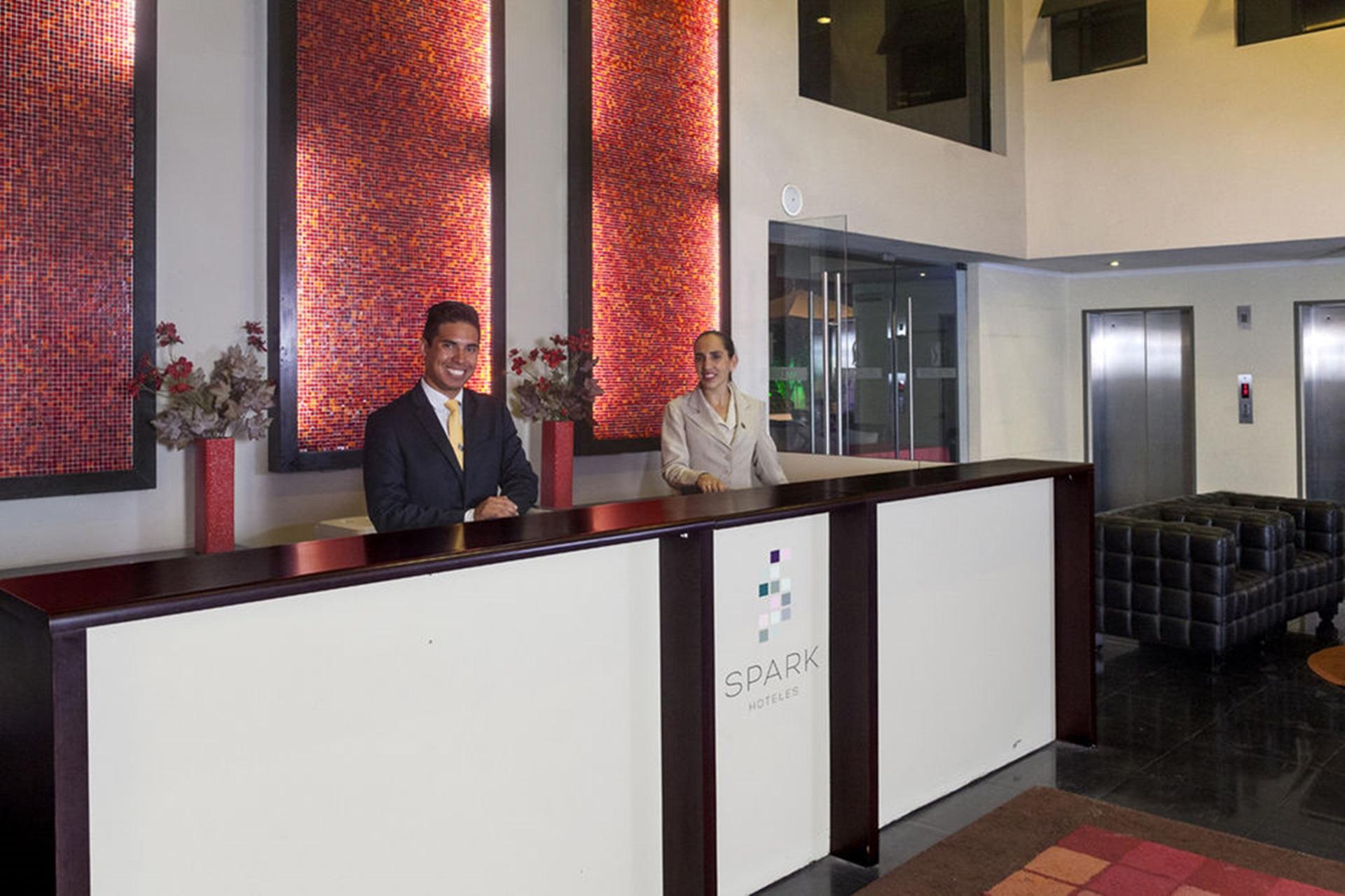 Gran Cavancha Suite Икике Экстерьер фото
